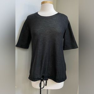 Banana Republic Small